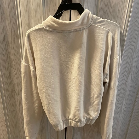 Gymshark Pippa pullover - Picture 3 of 3